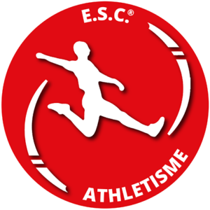 Athlétisme