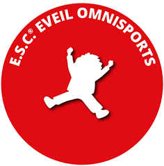 Éveil Omnisports