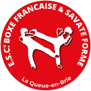 Boxe Française
