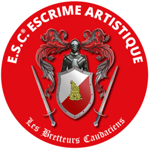 Escrime Artistique