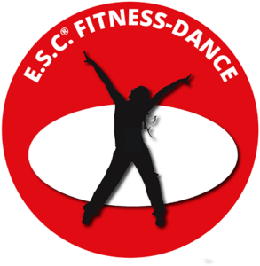 Fitness-Dance