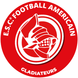 Football Américain