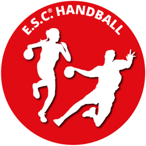Handball