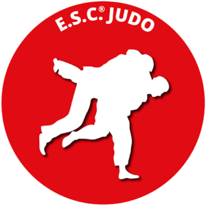 Judo