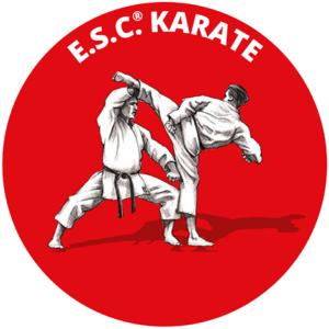 Karaté