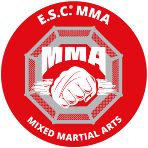 MMA