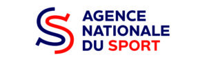Agence Nationale du Sport