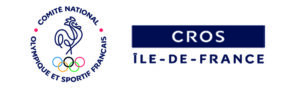 CROSIF
