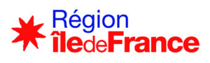 Région Île-de-France