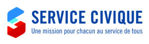 Service Civique