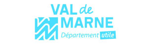 Val-de-Marne