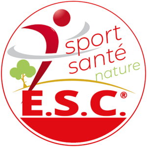 Maison Sport-Santé
