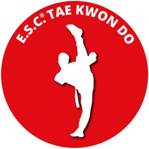 Tae Kwon Do