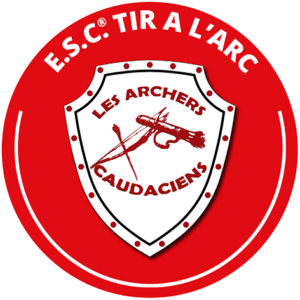 Tir à l’Arc