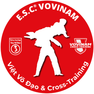 Vovinam